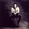 Image of album by Julian Lennon