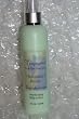 Swisa Beauty Dead Sea Temptation Lotion - WEDNESDAY BREEZE ADSBeauty
