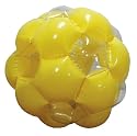 Kenscott Gigaball, Yellow 51"