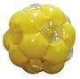 Kenscott Gigaball, Yellow 51"