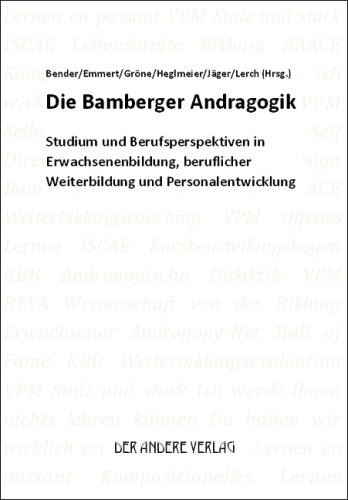 Erwachsenenbildung