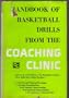 Handbook of Basketball Drills