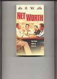 Net Worth