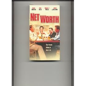 Net Worth