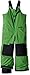 Burton Toddler Maven Bib Pant
