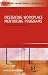 Designing Workplace Mentoring Programs: An Evidence-Based Approach (TMEZ - Talent Management Essentials) by Tammy D. Allen, Lisa M. Finkelstein, Mark L. Poteet