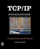 TCP/IP Foundations