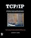 TCP/IP Foundations