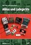Akkus und Ladeger�te