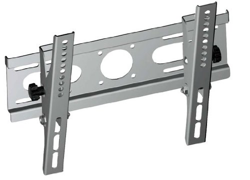 Pyle Home PSXPT006 Tilt Wall Mount for 14 to 37 Displays