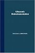 Ultrasonic Bioinstrumentation