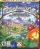 Rainbow Web
