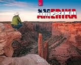 Amerika 2011 - 