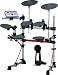 Yamaha DTXPRESS IV Standard Electronic Drumkit