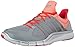 adidas Performance Women's Adipure 360.3 W Training Shoe
