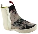 Puma Philippe Starck Womens Superhigh Shoes Boots