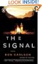 The Signal: A Novel
