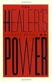 The Healer's Power