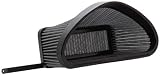 K&N 28-4200 Auto Racing Cone Filter