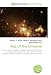 Age of the Universe: Universe, Metric expansion of space, Measurement, Wilkinson Micr...