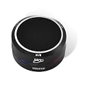 Wireless Bluetooth Speaker w/ Speakerphone