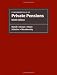 Fundamentals of Private Pensions
