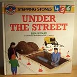 Under the street