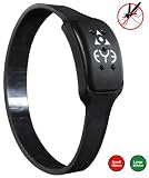 Eye Mosquito Insect Repellent Band