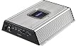 Clarion APX290M 2/1 Channel 360 Watts Maximum Amplifier