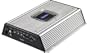 Clarion APX290M 2/1 Channel 360 Watts Maximum Amplifier