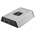 Clarion APX290M 2/1 Channel 360 Watts Maximum Amplifier