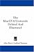 Books : The Idea Of A University Defined And Illustrated