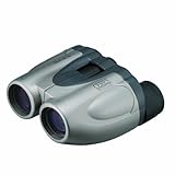 ケンコー 双眼鏡 CERES 20~80×28MC11850