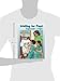 Waiting for Papa/Esperando a Papa (English and Spanish Edition)