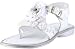 Bild: Catimini CATHIA 11EA15 M�dchen Sandalen