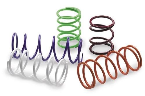 EPI Clutch Spring - Primary (Drive) - Pink PS-11