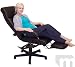 Reclining Office Chair