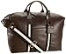 BALLY Terret Sports Bag