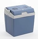 Waeco Mobicool T 26 DC/AC