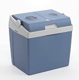 Mobicool T2612230D024 - T26 AC / DC Thermoelektrische K�hlbox - 