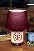 NCAA Texas A&M Aggies Dual Lit Accent Lamp