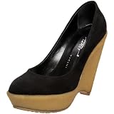 Tapeet by Vicini Women's Z05014 Wedge Pump
