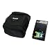 Kodak Ni-MH Battery Charger Kit for CX/DX 6000/7000 Cameras