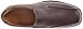 Soft Stags Men's Dave Slip-On Loafer