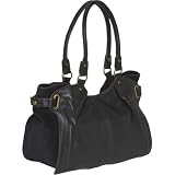 Perlina Sienna Tote