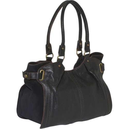 Perlina Sienna Tote
