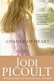 Change of Heart: A Novel