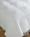 Lauren Ralph Lauren "Classic Down Alternative" Comforter, Twin