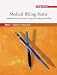 Book Medical Billing Basics 2007: Ingenix University, Comprehensive Instruction to Entry-Level Coding and Billing