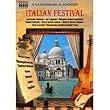 Italian Festival - A Naxos Musical Journey